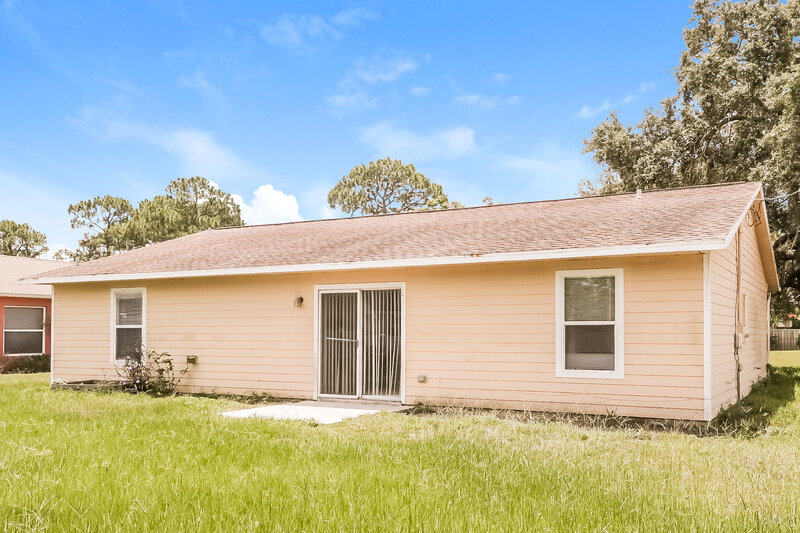 2,025/Mo, 391 SW Undallo Road Port Saint Lucie, FL 34953 Misc View 17
