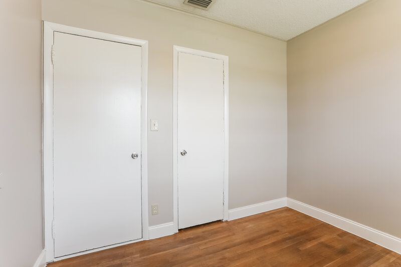 4,140/Mo, 2468 Wiley Street Hollywood, FL 33020 Bedroom View 2