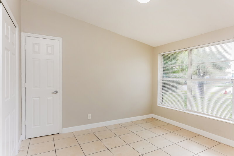 2,470/Mo, 570 SW 31st Ave Fort Lauderdale, FL 33312 Bedroom View