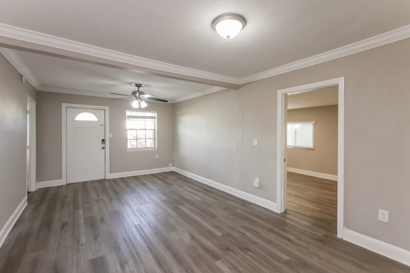 2,965/Mo, 1001 SW 25th Avenue Fort Lauderdale, FL 33312 Misc View