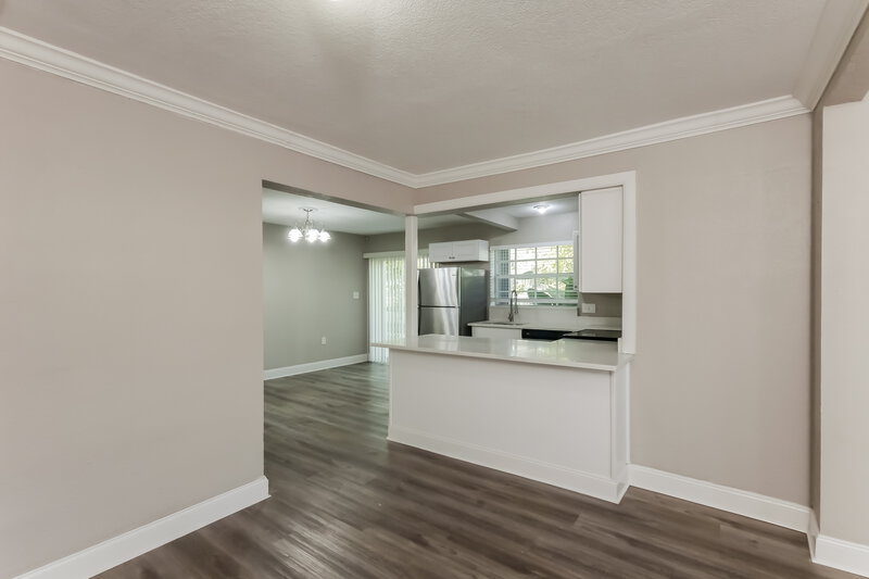 2,965/Mo, 1001 SW 25th Avenue Fort Lauderdale, FL 33312 Misc View 3