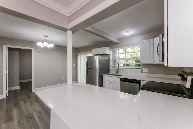 2,965/Mo, 1001 SW 25th Avenue Fort Lauderdale, FL 33312 Misc View 4