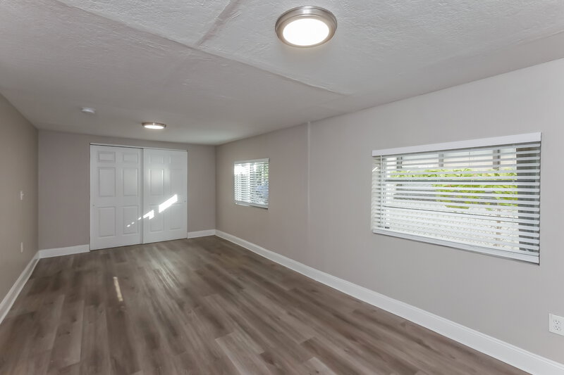 2,965/Mo, 1001 SW 25th Avenue Fort Lauderdale, FL 33312 Misc View 6