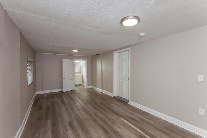 2,965/Mo, 1001 SW 25th Avenue Fort Lauderdale, FL 33312 Misc View 7