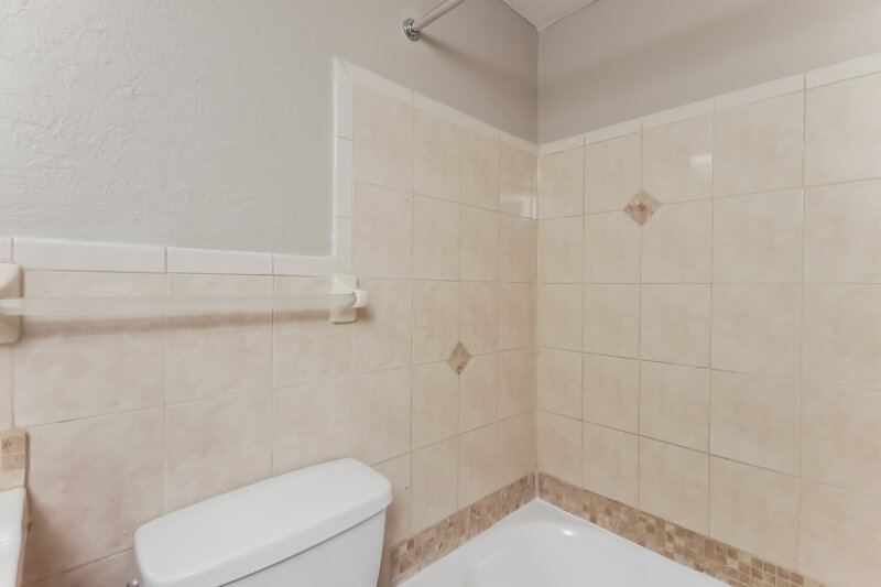 2,965/Mo, 1001 SW 25th Avenue Fort Lauderdale, FL 33312 Misc View 8