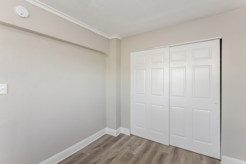 2,965/Mo, 1001 SW 25th Avenue Fort Lauderdale, FL 33312 Misc View 9