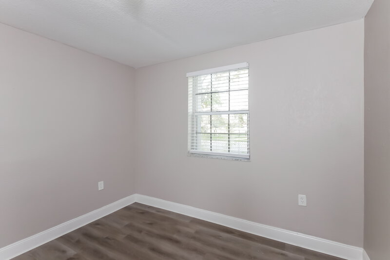 2,965/Mo, 1001 SW 25th Avenue Fort Lauderdale, FL 33312 Misc View 10