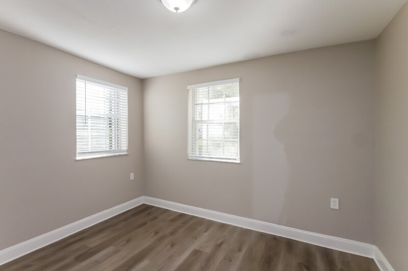 2,965/Mo, 1001 SW 25th Avenue Fort Lauderdale, FL 33312 Misc View 11