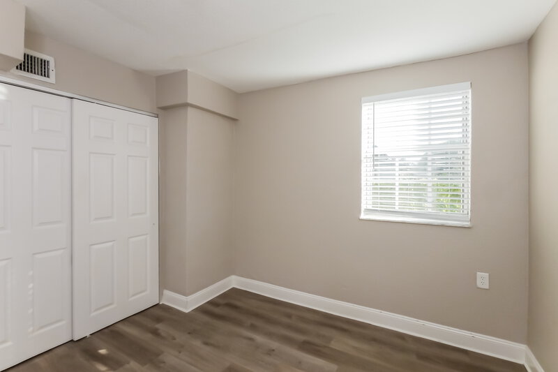 2,965/Mo, 1001 SW 25th Avenue Fort Lauderdale, FL 33312 Misc View 12