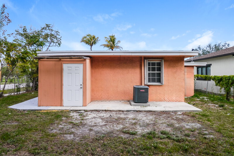 2,965/Mo, 1001 SW 25th Avenue Fort Lauderdale, FL 33312 Misc View 14