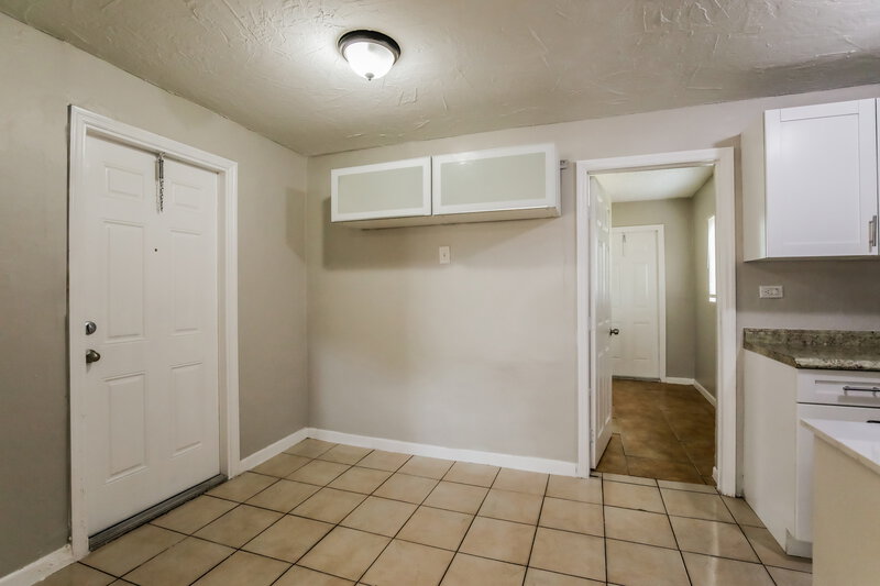 2,325/Mo, 2445 NW 159th Street Miami Gardens, FL 33054 Misc View 5