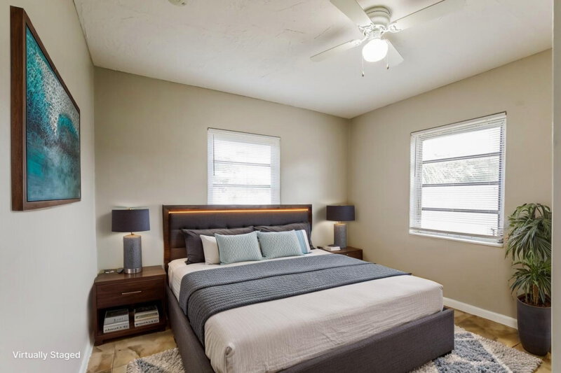 2,325/Mo, 2445 NW 159th Street Miami Gardens, FL 33054 Misc View 10