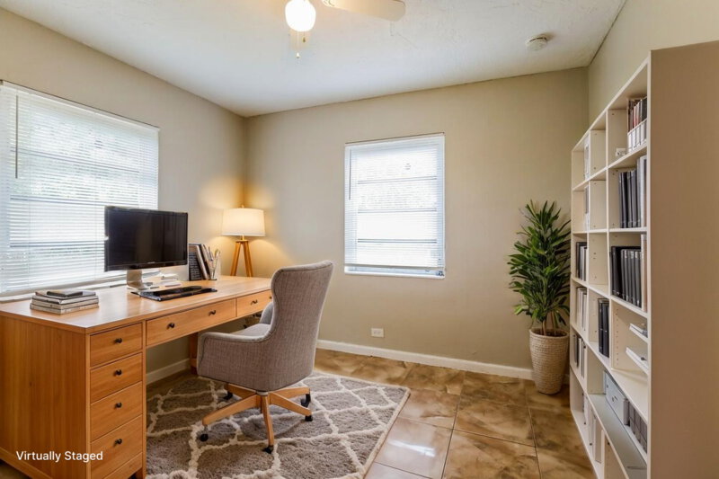 2,325/Mo, 2445 NW 159th Street Miami Gardens, FL 33054 Misc View 12