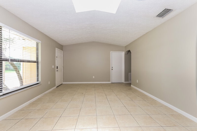 2,130/Mo, 774 SW Duxbury Avenue Port Saint Lucie, FL 34983 Living Room View