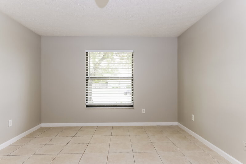 2,130/Mo, 774 SW Duxbury Avenue Port Saint Lucie, FL 34983 Bedroom View