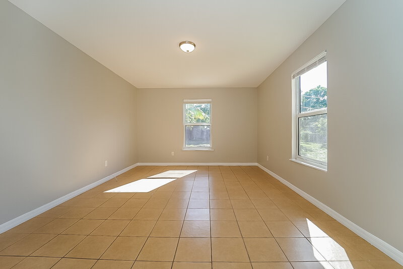 2,450/Mo, 820 S D Street Lake Worth Beach, FL 33460 Misc View 4