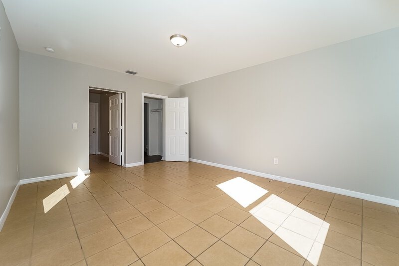 2,450/Mo, 820 S D Street Lake Worth Beach, FL 33460 Misc View 5