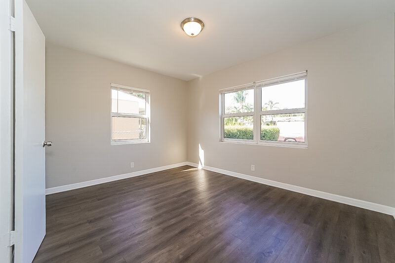 2,450/Mo, 820 S D Street Lake Worth Beach, FL 33460 Misc View 7