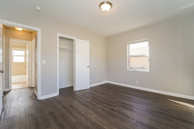 2,450/Mo, 820 S D Street Lake Worth Beach, FL 33460 Misc View 8