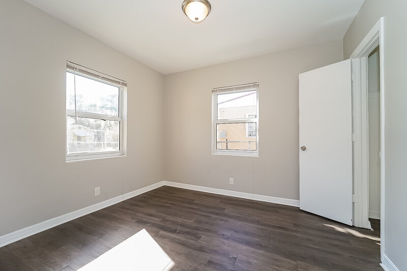 2,450/Mo, 820 S D Street Lake Worth Beach, FL 33460 Misc View 9