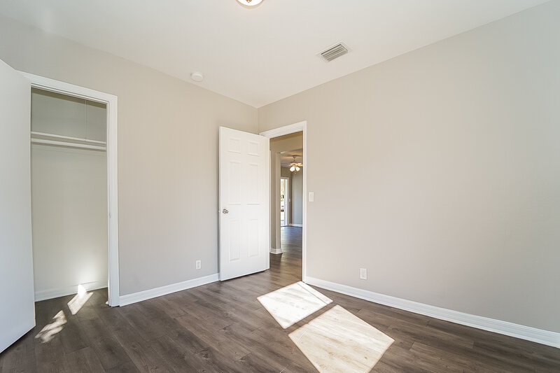 2,450/Mo, 820 S D Street Lake Worth Beach, FL 33460 Misc View 10