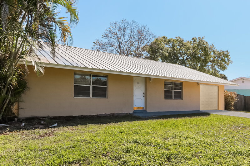 2,100/Mo, 6106 Sunset Boulevard Fort Pierce, FL 34982 Misc View