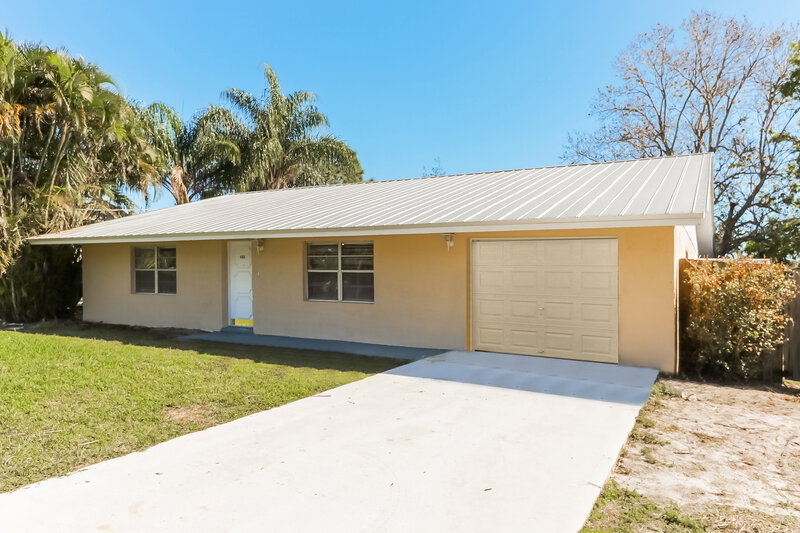 2,100/Mo, 6106 Sunset Boulevard Fort Pierce, FL 34982 Misc View 2
