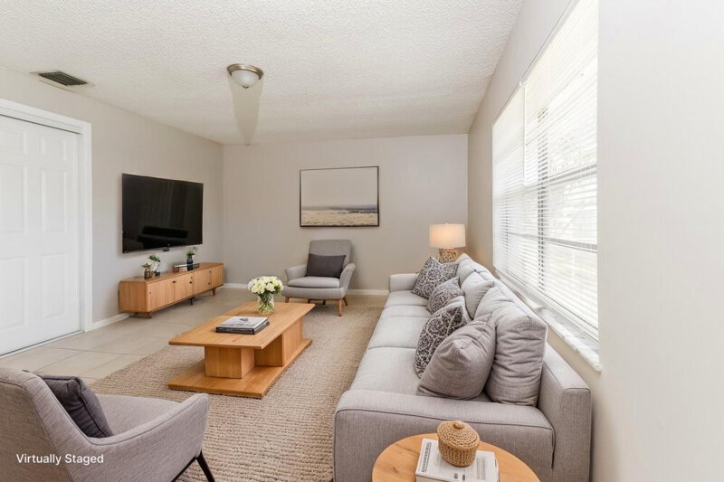 2,100/Mo, 6106 Sunset Boulevard Fort Pierce, FL 34982 Misc View 4