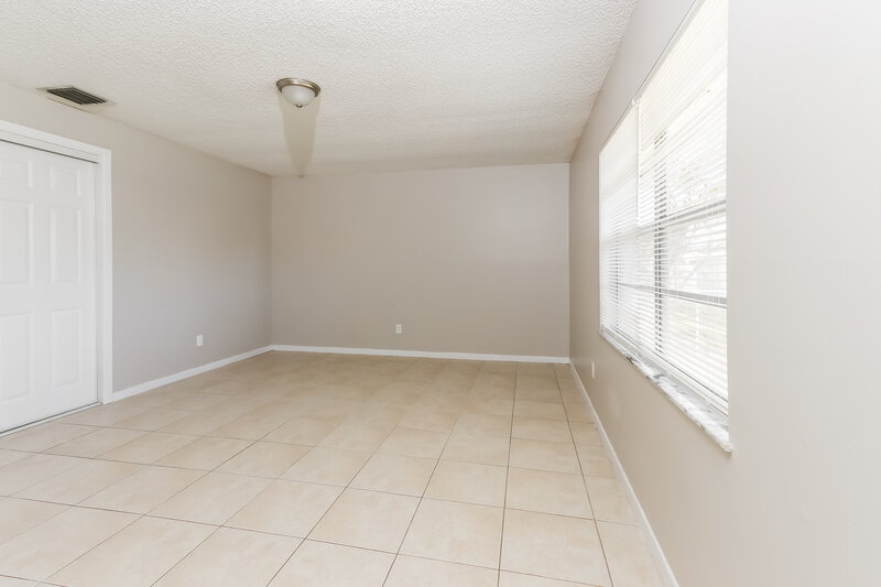 2,100/Mo, 6106 Sunset Boulevard Fort Pierce, FL 34982 Misc View 5