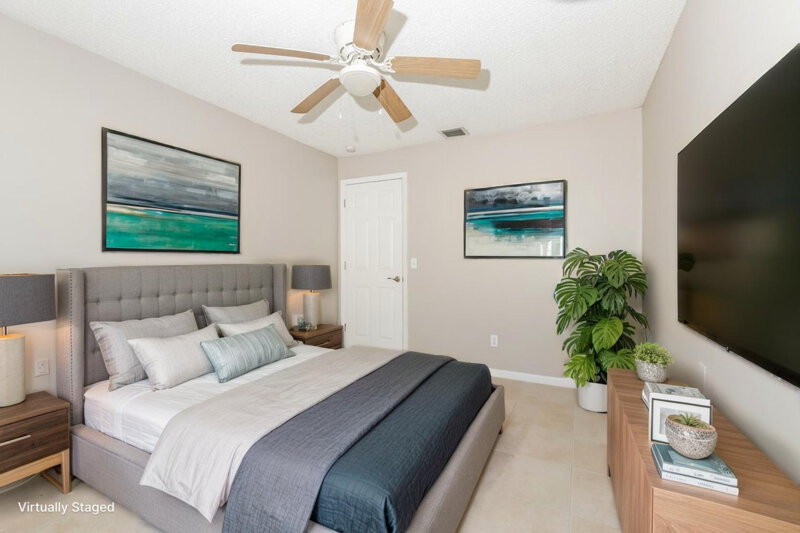 2,100/Mo, 6106 Sunset Boulevard Fort Pierce, FL 34982 Misc View 9