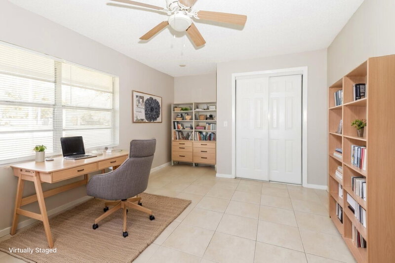 2,100/Mo, 6106 Sunset Boulevard Fort Pierce, FL 34982 Misc View 12