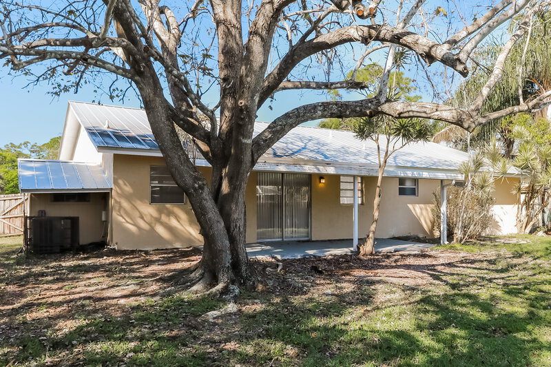 2,100/Mo, 6106 Sunset Boulevard Fort Pierce, FL 34982 Misc View 16