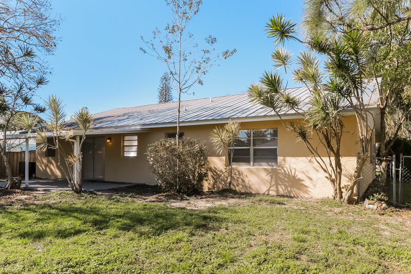 2,100/Mo, 6106 Sunset Boulevard Fort Pierce, FL 34982 Misc View 17