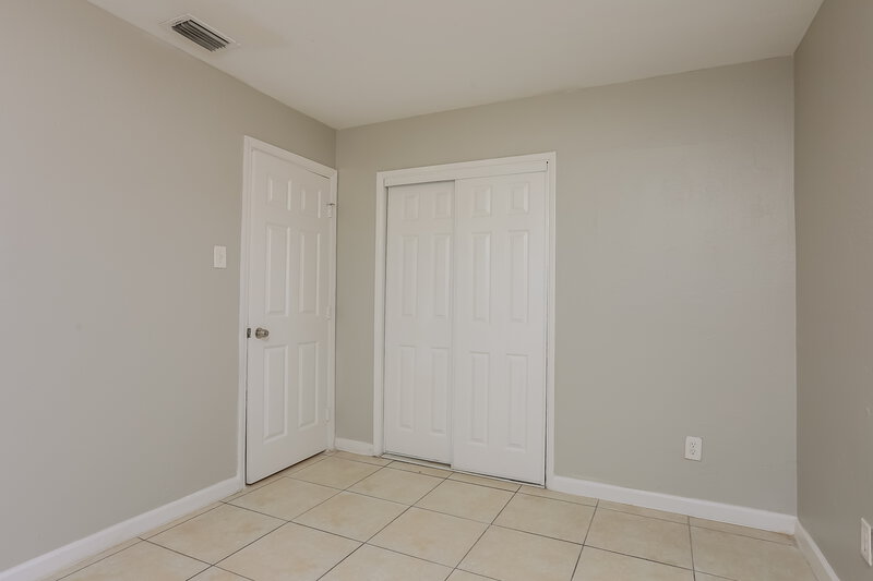 2,285/Mo, 2344 NW 15th Street Fort Lauderdale, FL 33311 Bedroom View 2