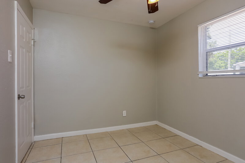 2,285/Mo, 2344 NW 15th Street Fort Lauderdale, FL 33311 Bedroom View 4