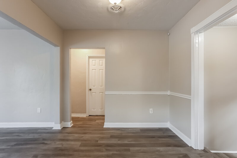 3,420/Mo, 1401 14th Avenue N Lake Worth Beach, FL 33460 Bedroom View