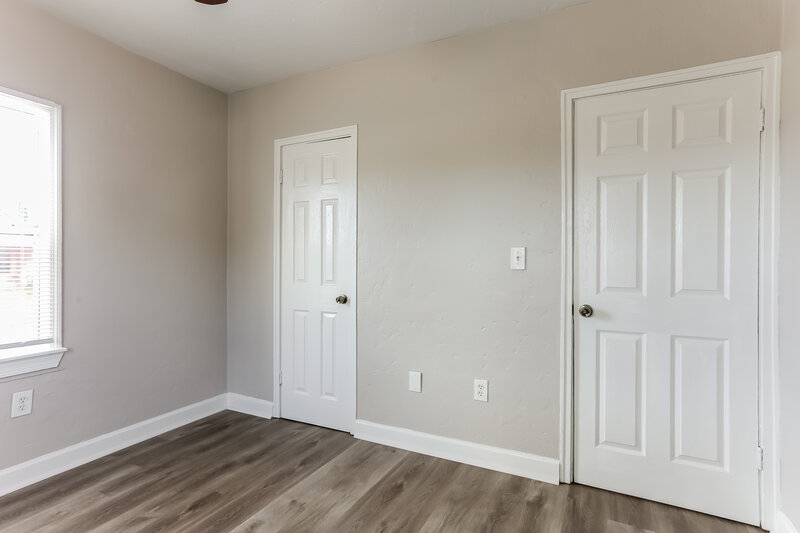 3,420/Mo, 1401 14th Avenue N Lake Worth Beach, FL 33460 Bedroom View 2