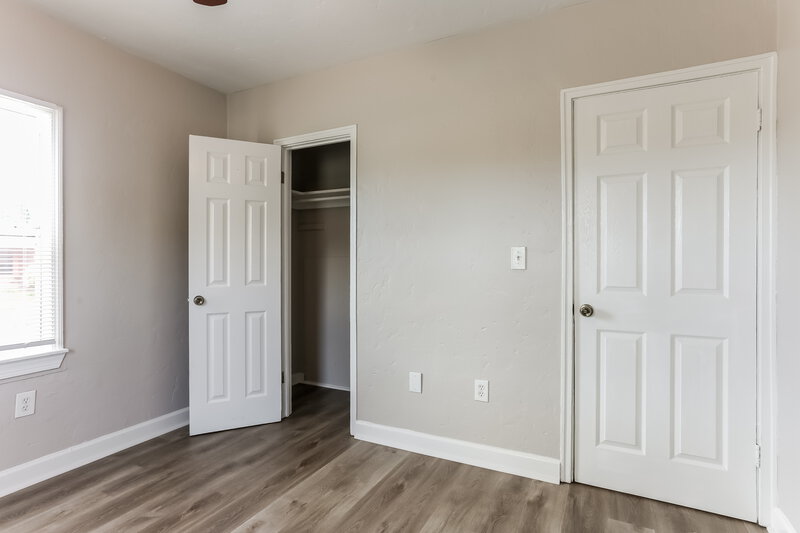 3,420/Mo, 1401 14th Avenue N Lake Worth Beach, FL 33460 Bedroom View 3