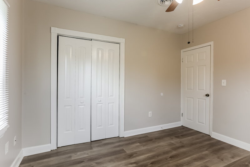 3,420/Mo, 1401 14th Avenue N Lake Worth Beach, FL 33460 Bedroom View 4