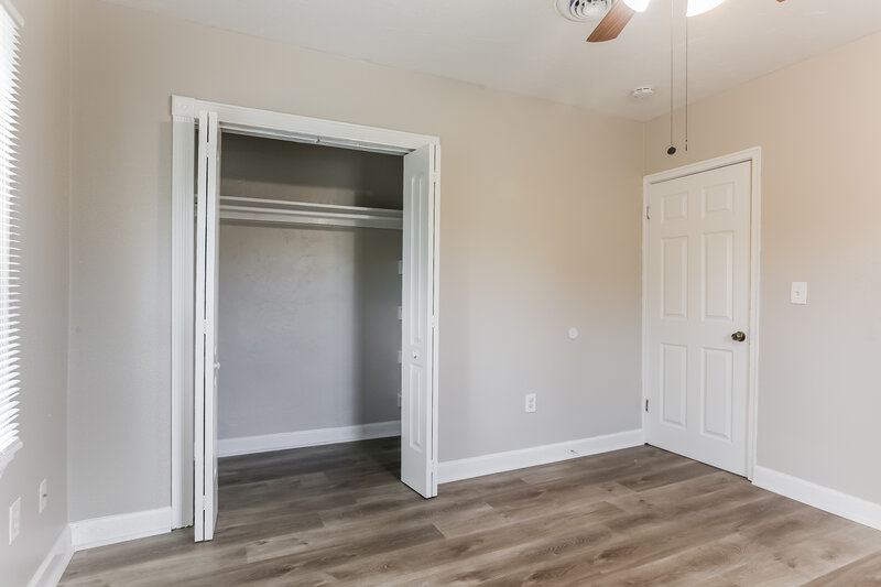3,420/Mo, 1401 14th Avenue N Lake Worth Beach, FL 33460 Bedroom View 5