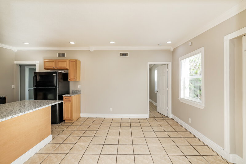 2,340/Mo, 395 Plum Tree Drive Lantana, FL 33462 Dining Room View