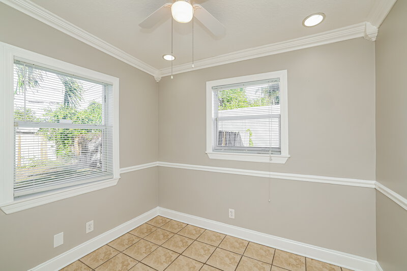 2,340/Mo, 395 Plum Tree Drive Lantana, FL 33462 Bedroom View