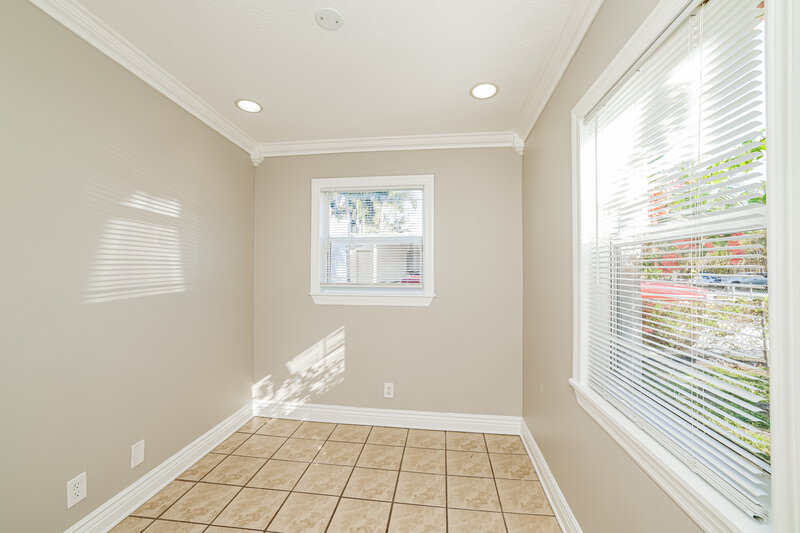 2,340/Mo, 395 Plum Tree Drive Lantana, FL 33462 Bedroom View 2