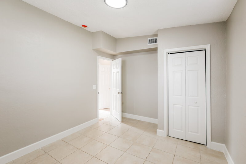 2,805/Mo, 5319 NE 17th Avenue Pompano Beach, FL 33064 Bedroom View 4