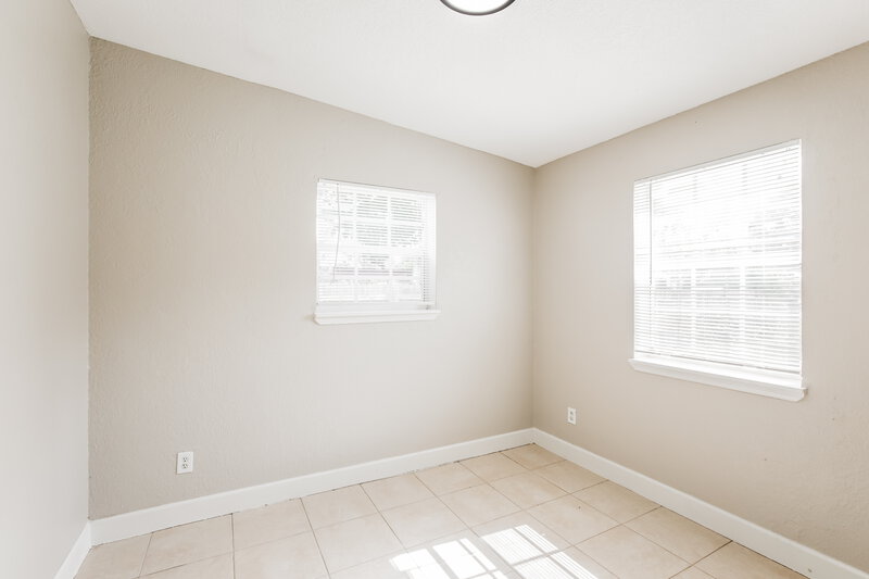 2,805/Mo, 5319 NE 17th Avenue Pompano Beach, FL 33064 Bedroom View 5