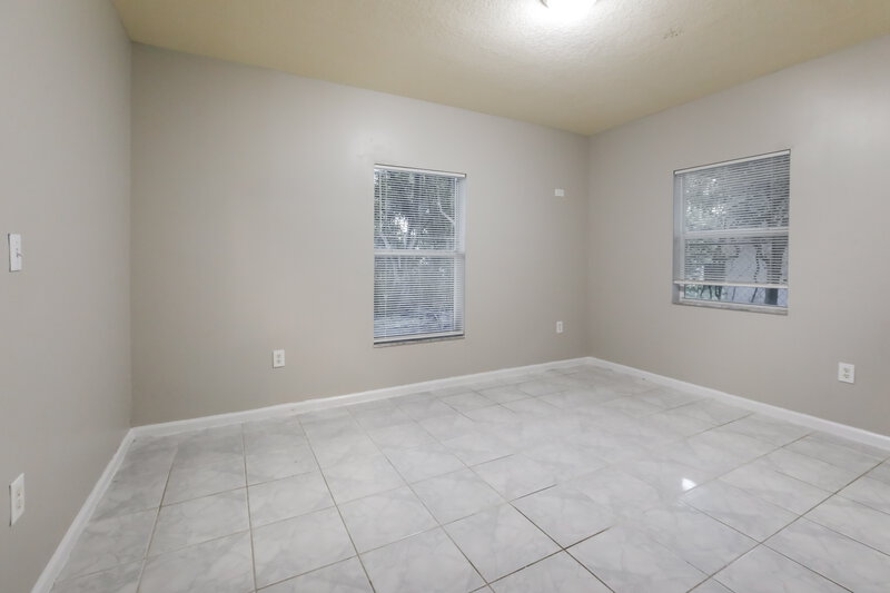 2,745/Mo, 2281 NW 87 ST Miami, FL 33147 Bedroom View