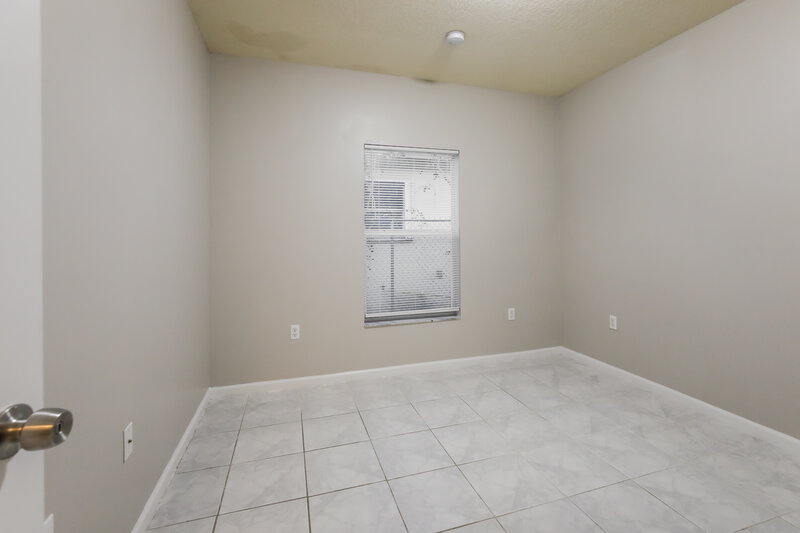 2,745/Mo, 2281 NW 87 ST Miami, FL 33147 Bedroom View 2