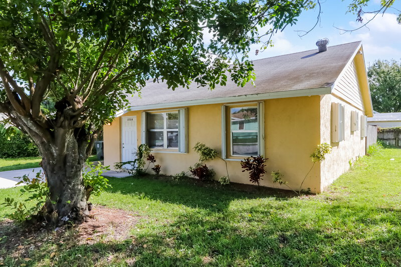 2,815/Mo, 17314 Sapp Place Jupiter, FL 33458 Front View 2