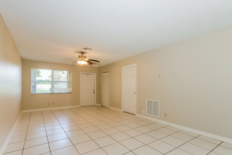 2,815/Mo, 17314 Sapp Place Jupiter, FL 33458 No Caption View