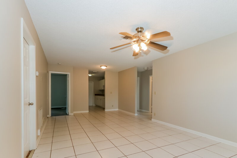 2,815/Mo, 17314 Sapp Place Jupiter, FL 33458 No Caption View 2